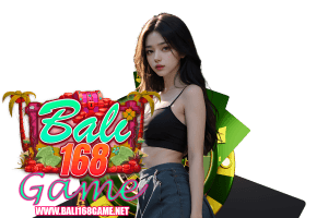 bali168 slot