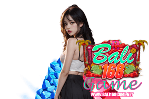 bali168 ไลน์