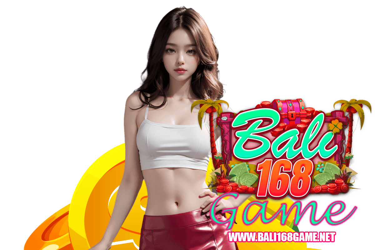 bwin game