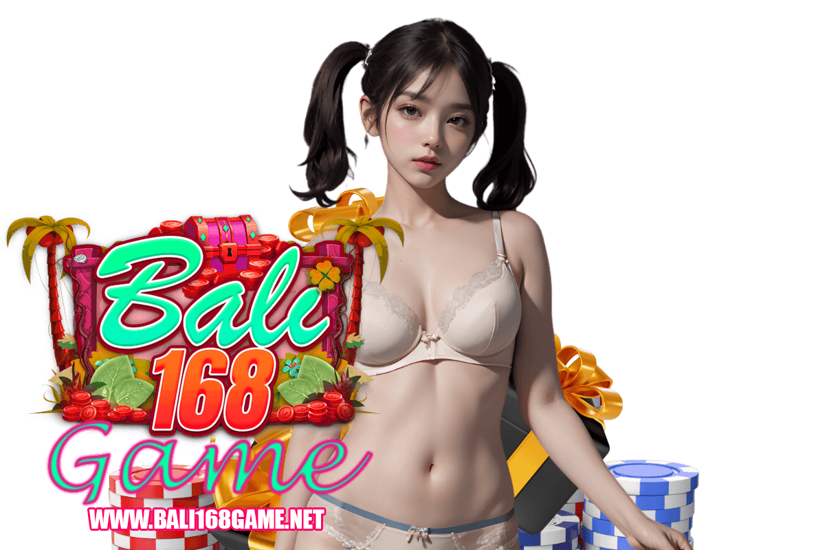 free game